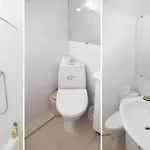 Apartament аркадия плаза Odessa