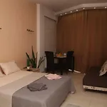 аркадия плаза * Odessa