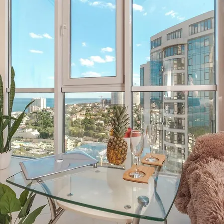 аркадия плаза *