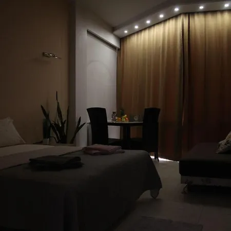 аркадия плаза 敖德萨