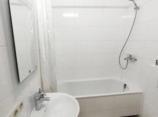 аркадия плаза * 敖德萨