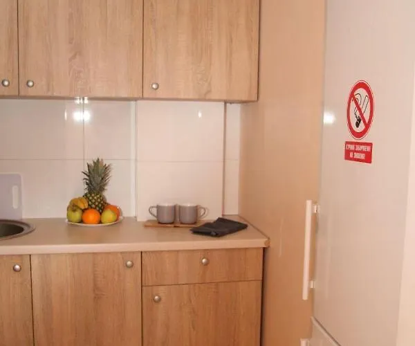 аркадия плаза 敖德萨