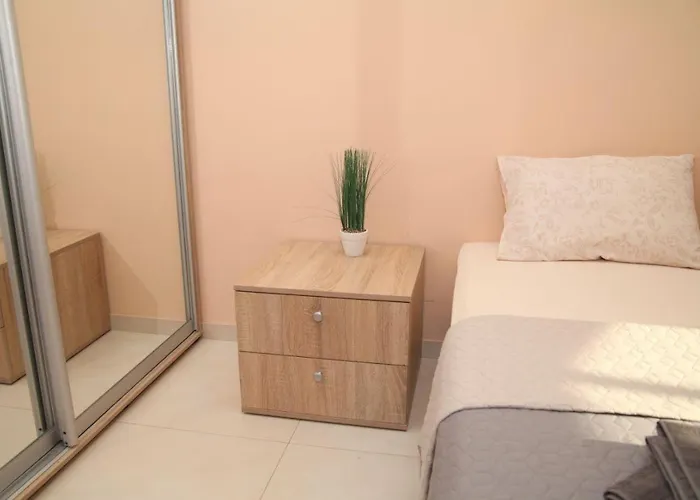 аркадия плаза * 敖德萨