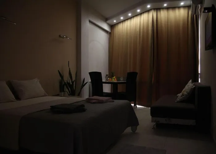 аркадия плаза Odessa