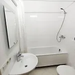 аркадия плаза * Οδησσός