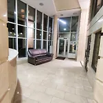 аркадия плаза Διαμέρισμα *