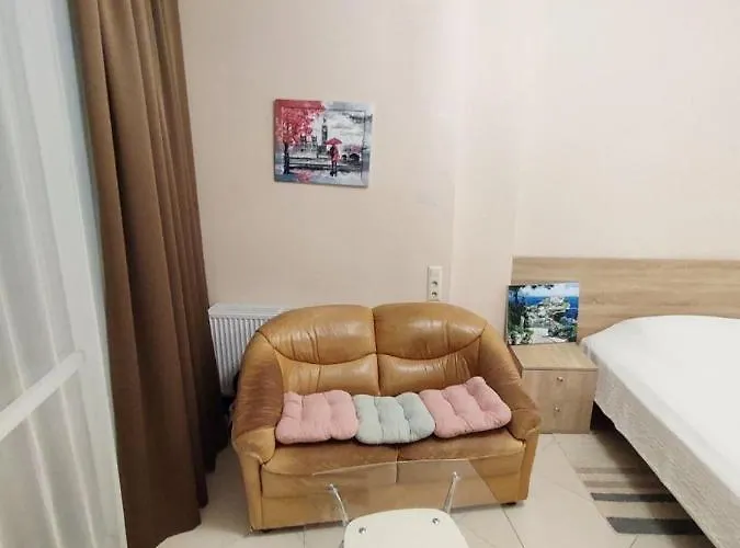 аркадия плаза