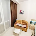아파트 аркадия плаза 오데사